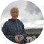 Author 1