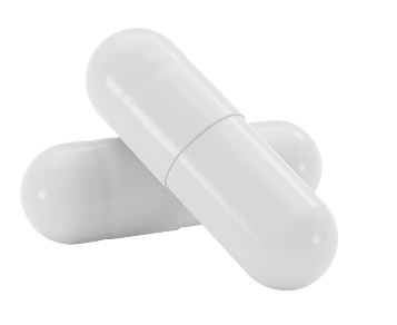 Capsule Background
